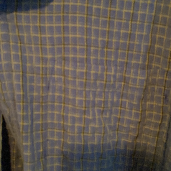 Exofficio men’s XXL plus dress shirt - Picture 2 of 3